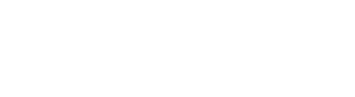 Consulting in UK